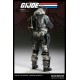 G.I. Joe Action Figure Firefly 30 cm